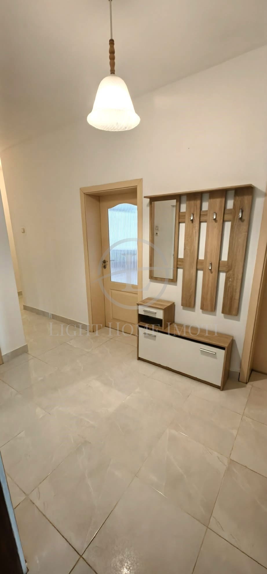 Продава МНОГОСТАЕН, гр. Пловдив, Кючук Париж, снимка 16 - Апартаменти - 52667812