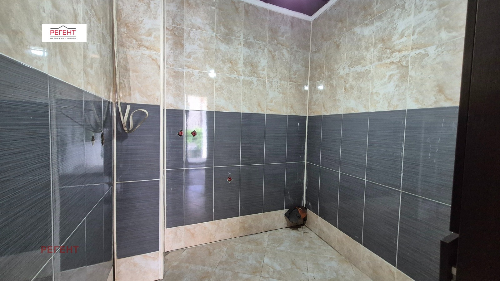 Продава КЪЩА, гр. Габрово, Сарани, снимка 12 - Къщи - 55055426