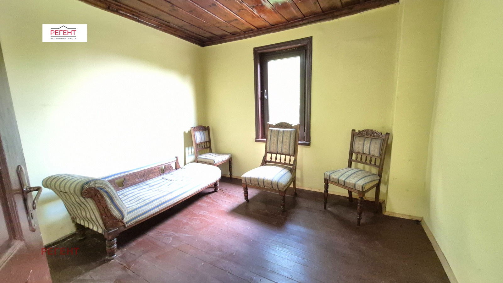 Продава КЪЩА, гр. Габрово, Сарани, снимка 13 - Къщи - 55055426
