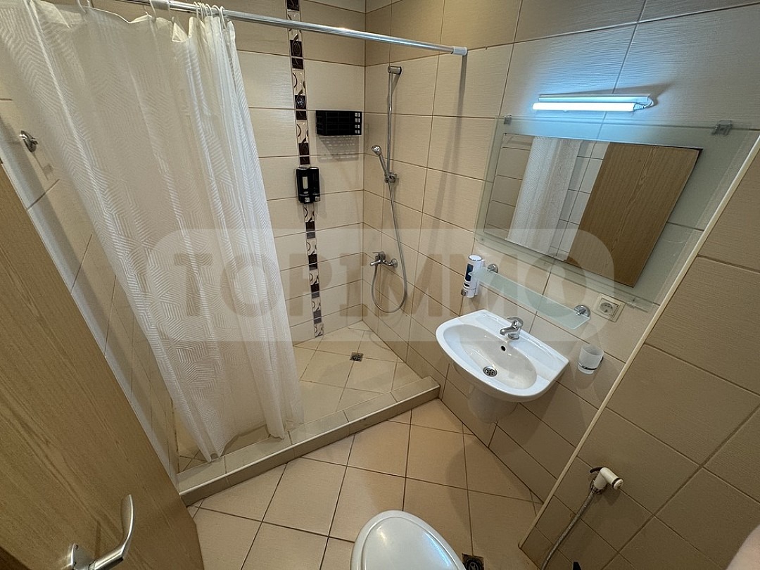 Продава КЪЩА, с. Рогачево, област Добрич, снимка 10 - Къщи - 55096130