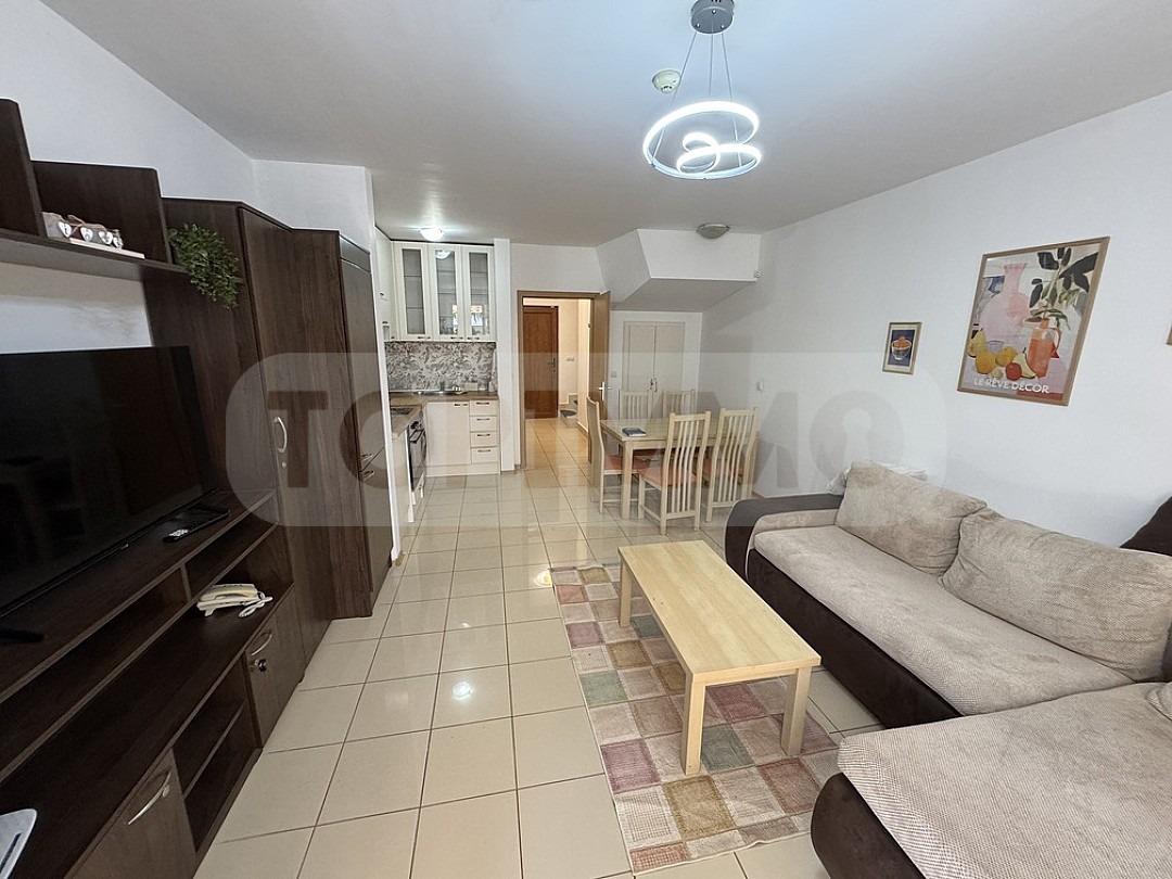 Продава КЪЩА, с. Рогачево, област Добрич, снимка 4 - Къщи - 55096130