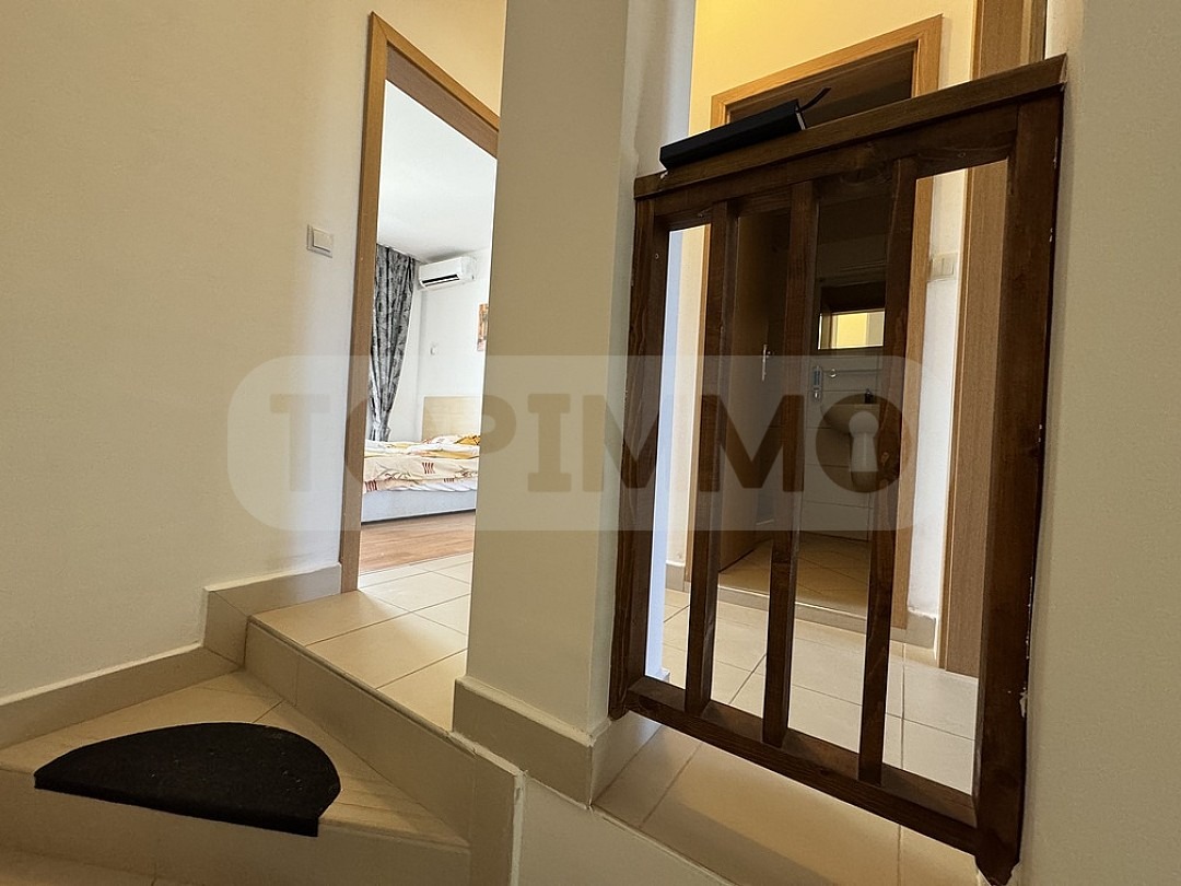 Продава КЪЩА, с. Рогачево, област Добрич, снимка 6 - Къщи - 55096130