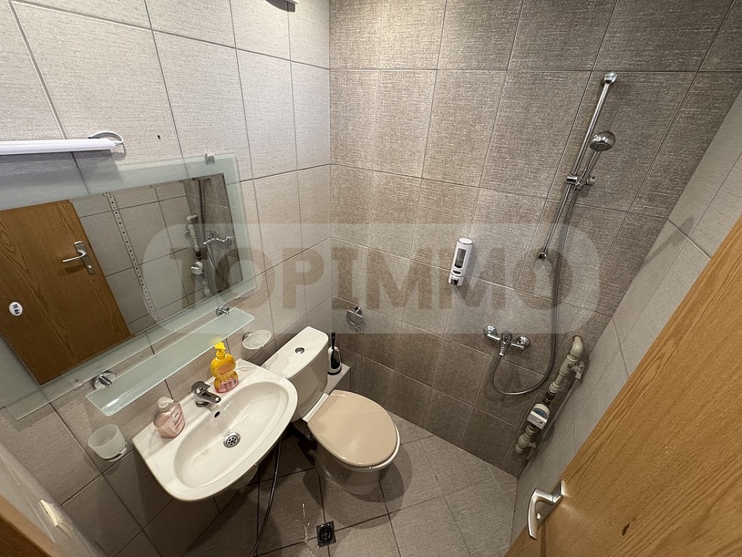 Продава КЪЩА, с. Рогачево, област Добрич, снимка 14 - Къщи - 55096130