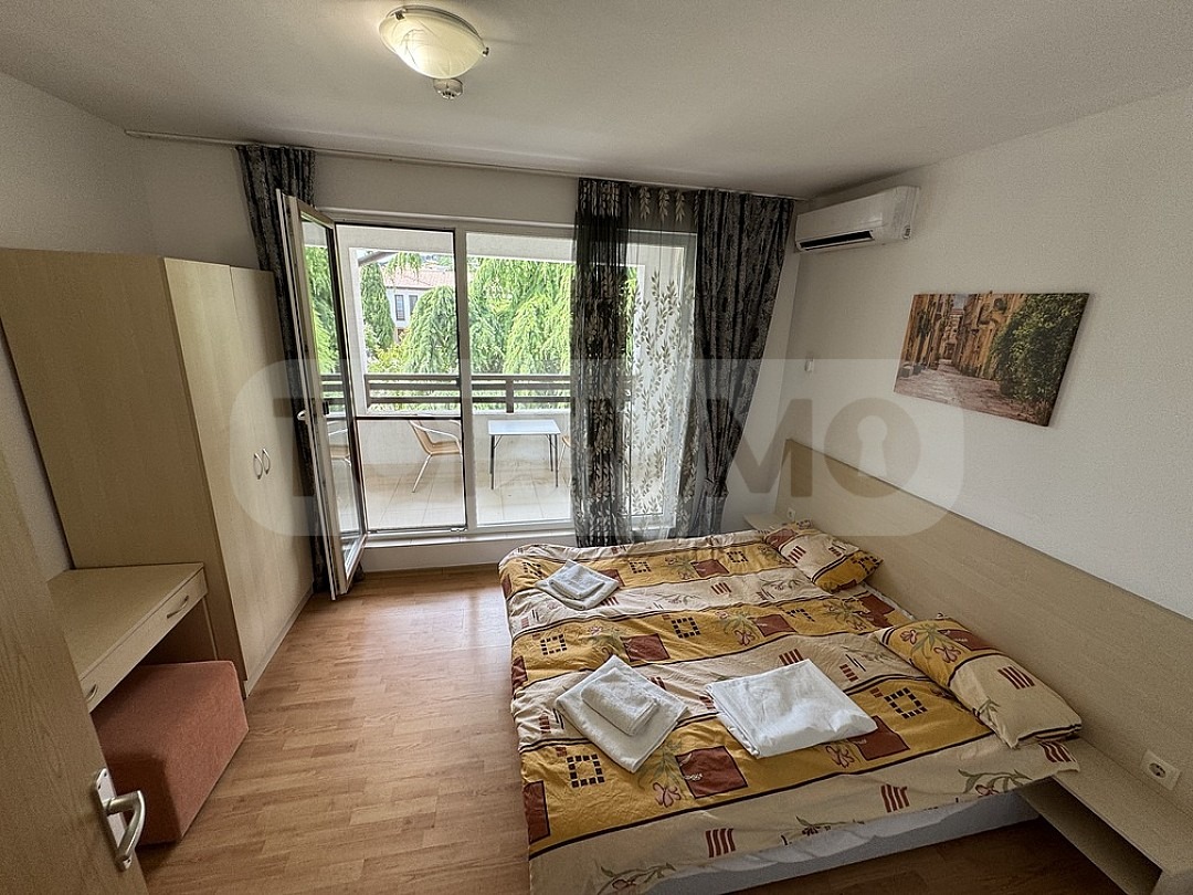 Продава КЪЩА, с. Рогачево, област Добрич, снимка 8 - Къщи - 55096130