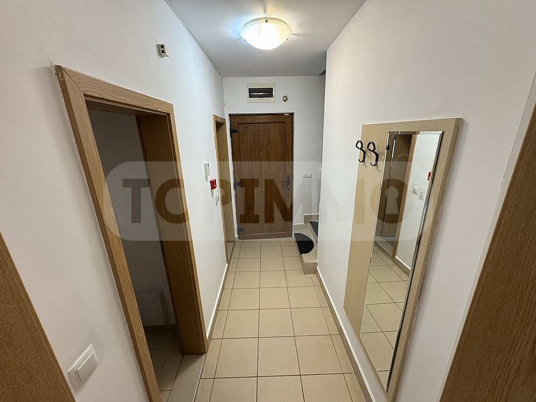 Продава КЪЩА, с. Рогачево, област Добрич, снимка 16 - Къщи - 55096130