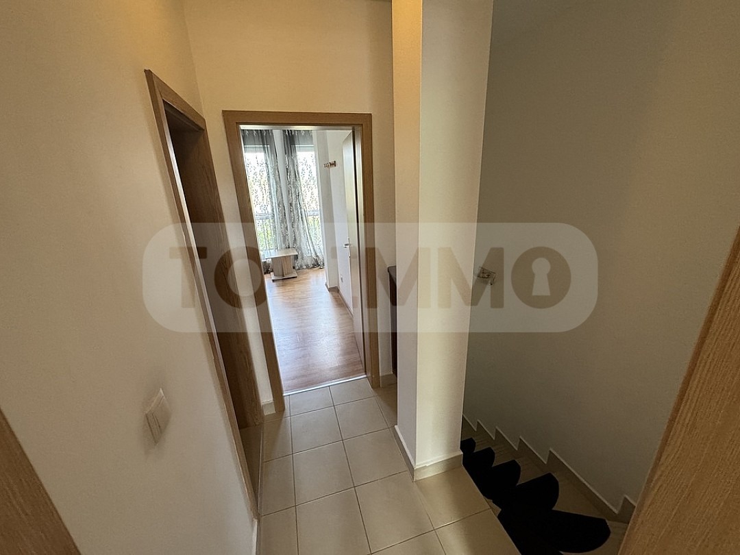 Продава КЪЩА, с. Рогачево, област Добрич, снимка 11 - Къщи - 55096130