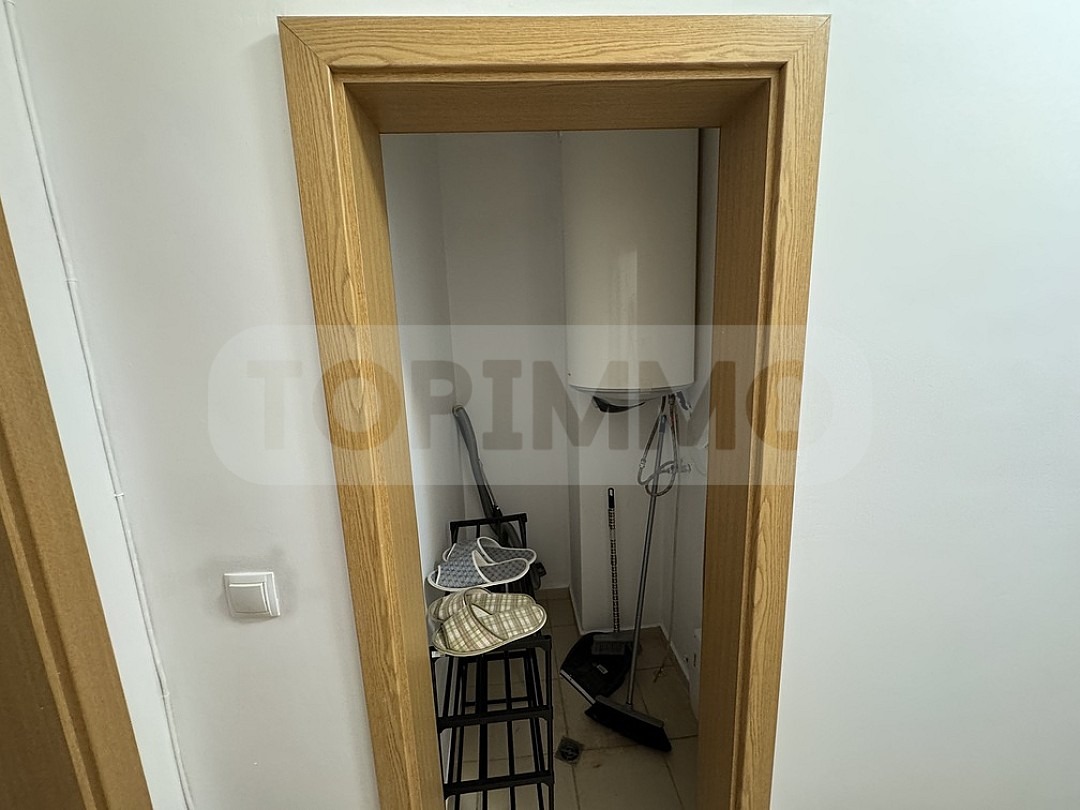 Продава КЪЩА, с. Рогачево, област Добрич, снимка 15 - Къщи - 55096130