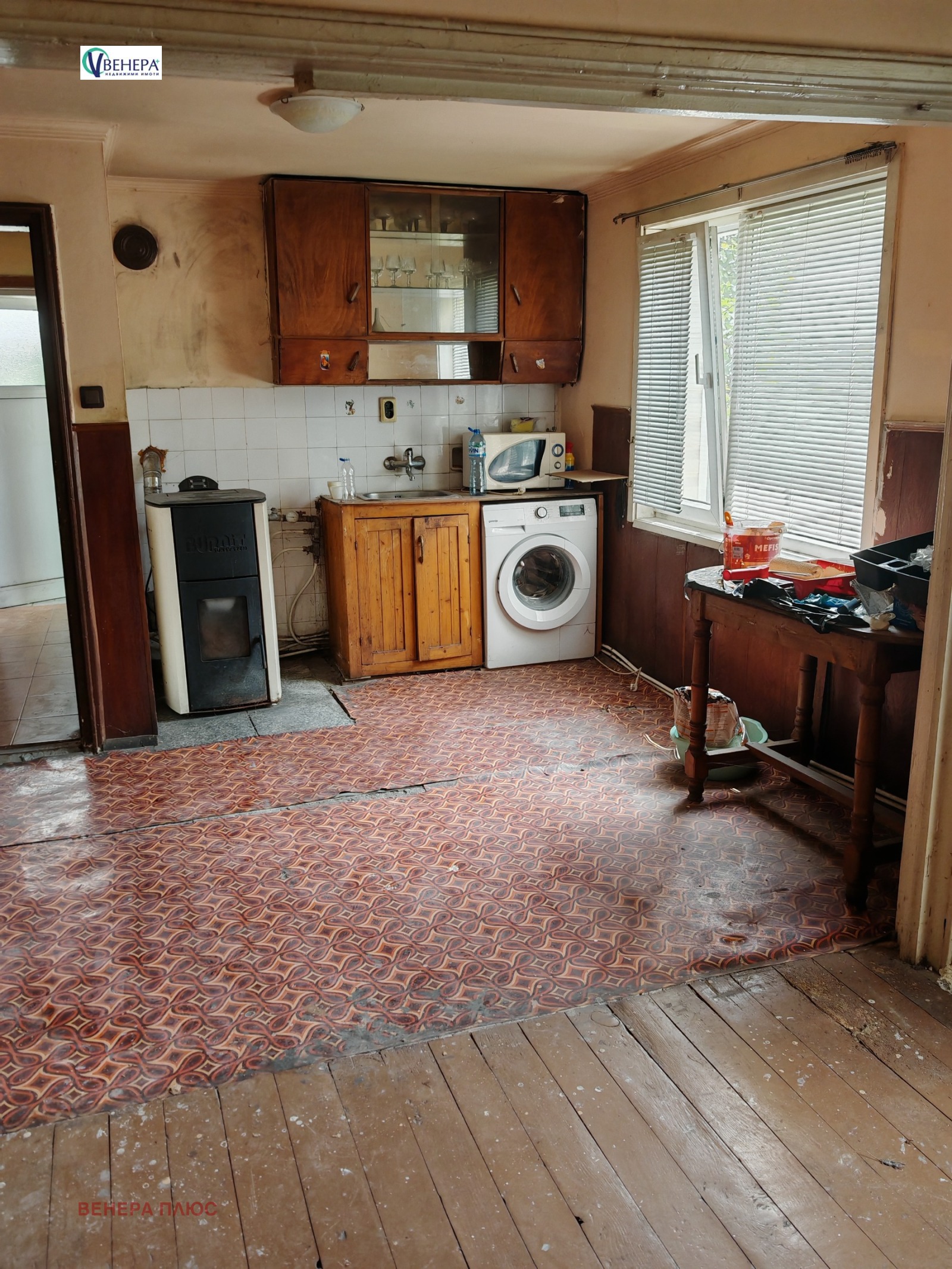 Продава КЪЩА, гр. Костинброд, област София област, снимка 9 - Къщи - 55215310