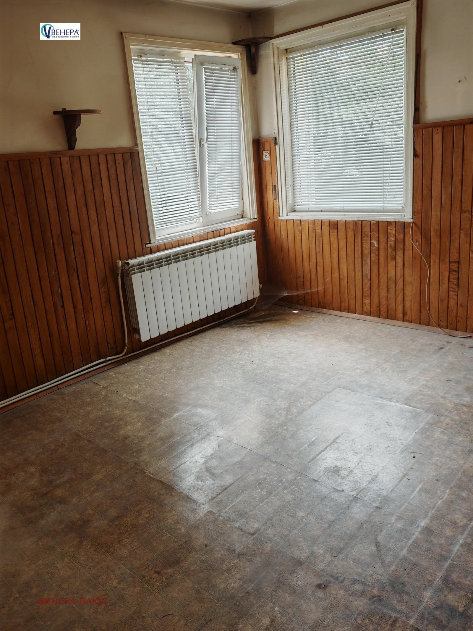 Продава КЪЩА, гр. Костинброд, област София област, снимка 13 - Къщи - 55215310