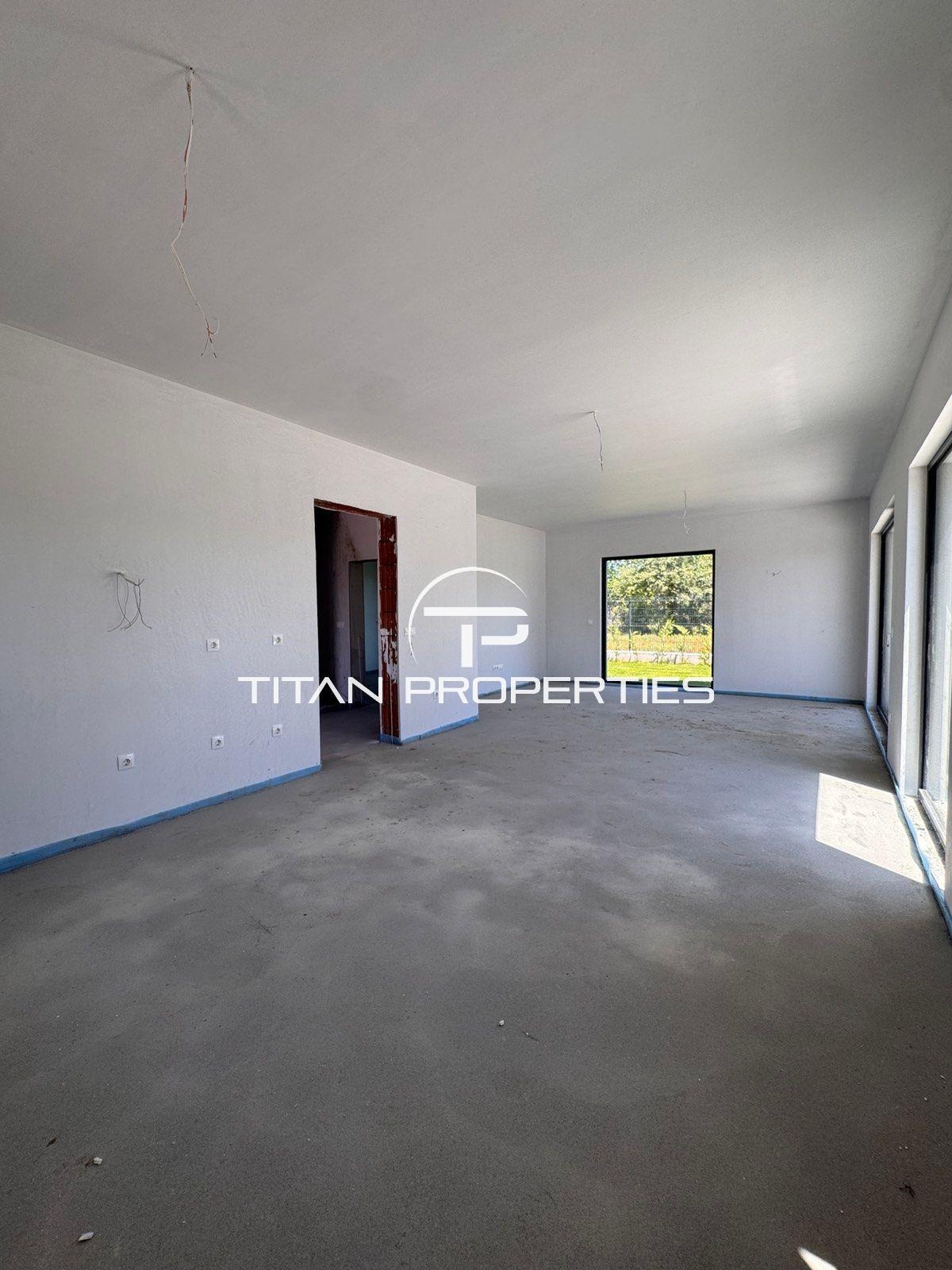 Продава КЪЩА, гр. Пловдив, Коматево, снимка 9 - Къщи - 56116520