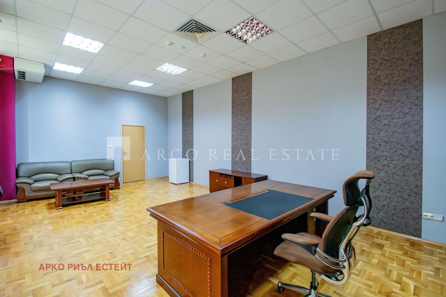 Продава ПРОМ. ПОМЕЩЕНИЕ, с. Мусачево, област София област, снимка 7 - Производствени сгради - 55741445