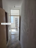 Продава 1-СТАЕН, гр. София, Надежда 1, снимка 6