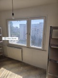 Продава 1-СТАЕН, гр. София, Надежда 1, снимка 4