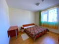 Продава 2-СТАЕН, с. Равда, област Бургас, снимка 13