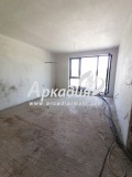 Продава 2-СТАЕН, гр. Пловдив, Христо Смирненски, снимка 2