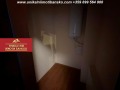 Продава 2-СТАЕН, гр. Банско, област Благоевград, снимка 14