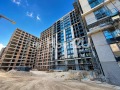 Продава 2-СТАЕН, гр. София, Бъкстон, снимка 8