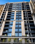 Продава 2-СТАЕН, гр. София, Бъкстон, снимка 6