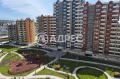 Продава 2-СТАЕН, гр. Варна, Гранд Мол, снимка 1