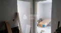 Продава 2-СТАЕН, гр. София, Витоша, снимка 3