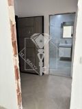 Продава 2-СТАЕН, гр. Пловдив, Южен, снимка 5