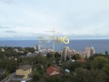 Продава 3-СТАЕН, гр. Варна, м-т Ален мак, снимка 1
