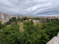 Продава 3-СТАЕН, гр. София, Люлин 3, снимка 11