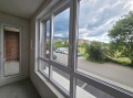 Продава 3-СТАЕН, гр. София, Овча купел 1, снимка 3