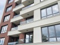 Продава 3-СТАЕН, гр. София, Овча купел 1, снимка 1