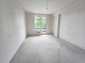 Продава 3-СТАЕН, гр. София, Овча купел 1, снимка 6