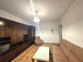 Продава 3-СТАЕН, гр. Русе, Здравец, снимка 4
