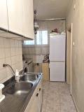 Продава 3-СТАЕН, гр. Русе, Здравец, снимка 12