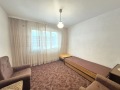 Продава 3-СТАЕН, гр. Русе, Здравец, снимка 11