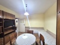 Продава 3-СТАЕН, гр. Русе, Здравец, снимка 8