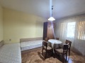 Продава 3-СТАЕН, гр. Русе, Здравец, снимка 7