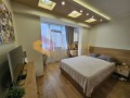 Продава 3-СТАЕН, гр. Варна, Левски 1, снимка 7