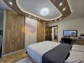 Продава 3-СТАЕН, гр. Варна, Левски 1, снимка 6