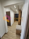 Продава 3-СТАЕН, гр. Варна, Левски 1, снимка 15