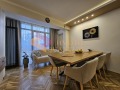 Продава 3-СТАЕН, гр. Варна, Левски 1, снимка 3