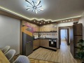Продава 3-СТАЕН, гр. Варна, Левски 1, снимка 1