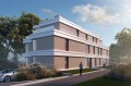 Продава МЕЗОНЕТ, гр. Варна, м-т Долна Трака, снимка 2