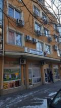 Продава ОФИС, гр. Стара Загора, Център, снимка 8