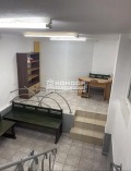Продава ОФИС, гр. Пловдив, Кючук Париж, снимка 3