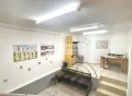 Продава ОФИС, гр. Пловдив, Кючук Париж, снимка 1