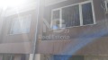 Продава ЕТАЖ ОТ КЪЩА, гр. Пловдив, Въстанически, снимка 10