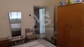 Продава ЕТАЖ ОТ КЪЩА, гр. Пловдив, Въстанически, снимка 3