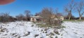 Продава КЪЩА, с. Черковна, област Разград, снимка 2