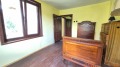 Продава КЪЩА, гр. Габрово, Сарани, снимка 15