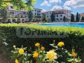 Продава КЪЩА, с. Рогачево, област Добрич, снимка 2