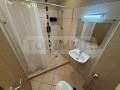 Продава КЪЩА, с. Рогачево, област Добрич, снимка 10